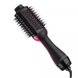 Revlon One-Step Volumizer Hair Dryer and Hot Air Brush